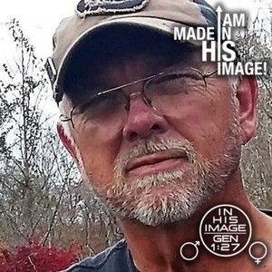 Meet your Posher, Jim